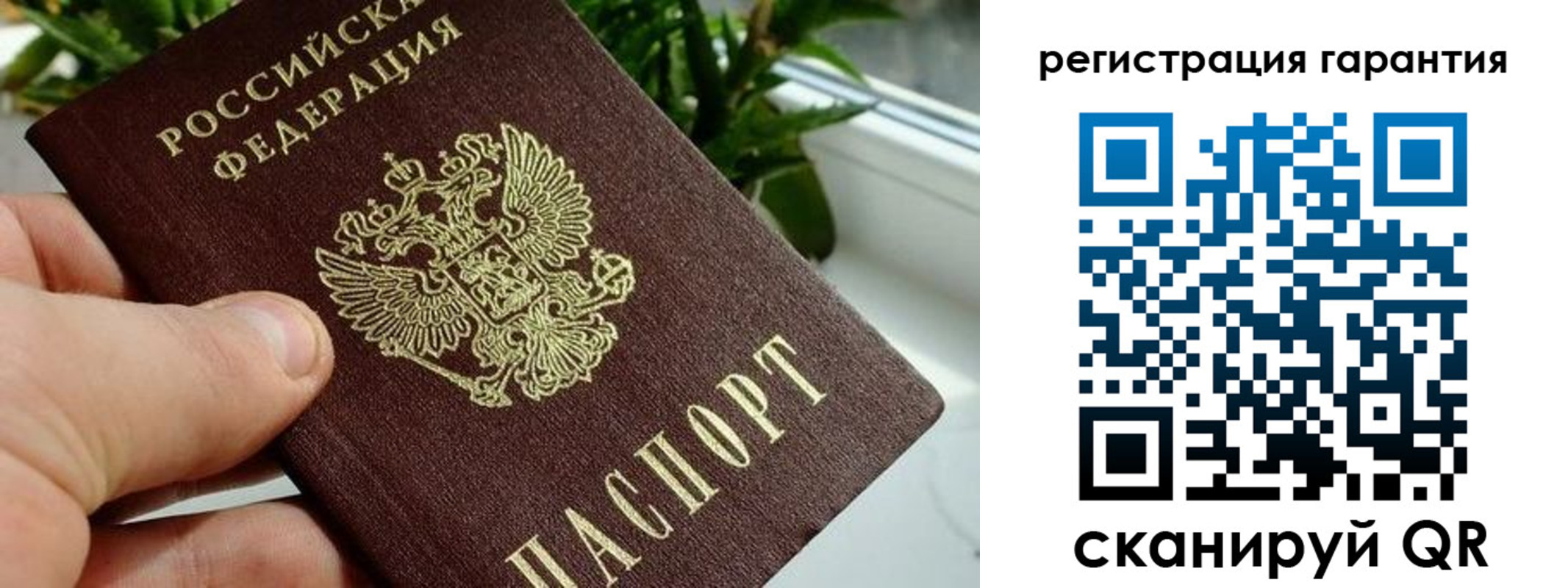 временная регистрация надежно в Марксе